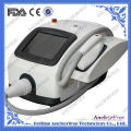 Portable Ipl Skin Rejuvenation Home E Light Facial Hair Removal